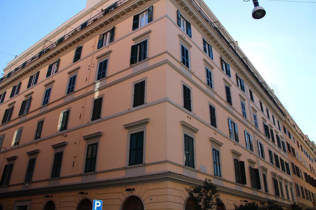 Pia Domus Affittacamere *