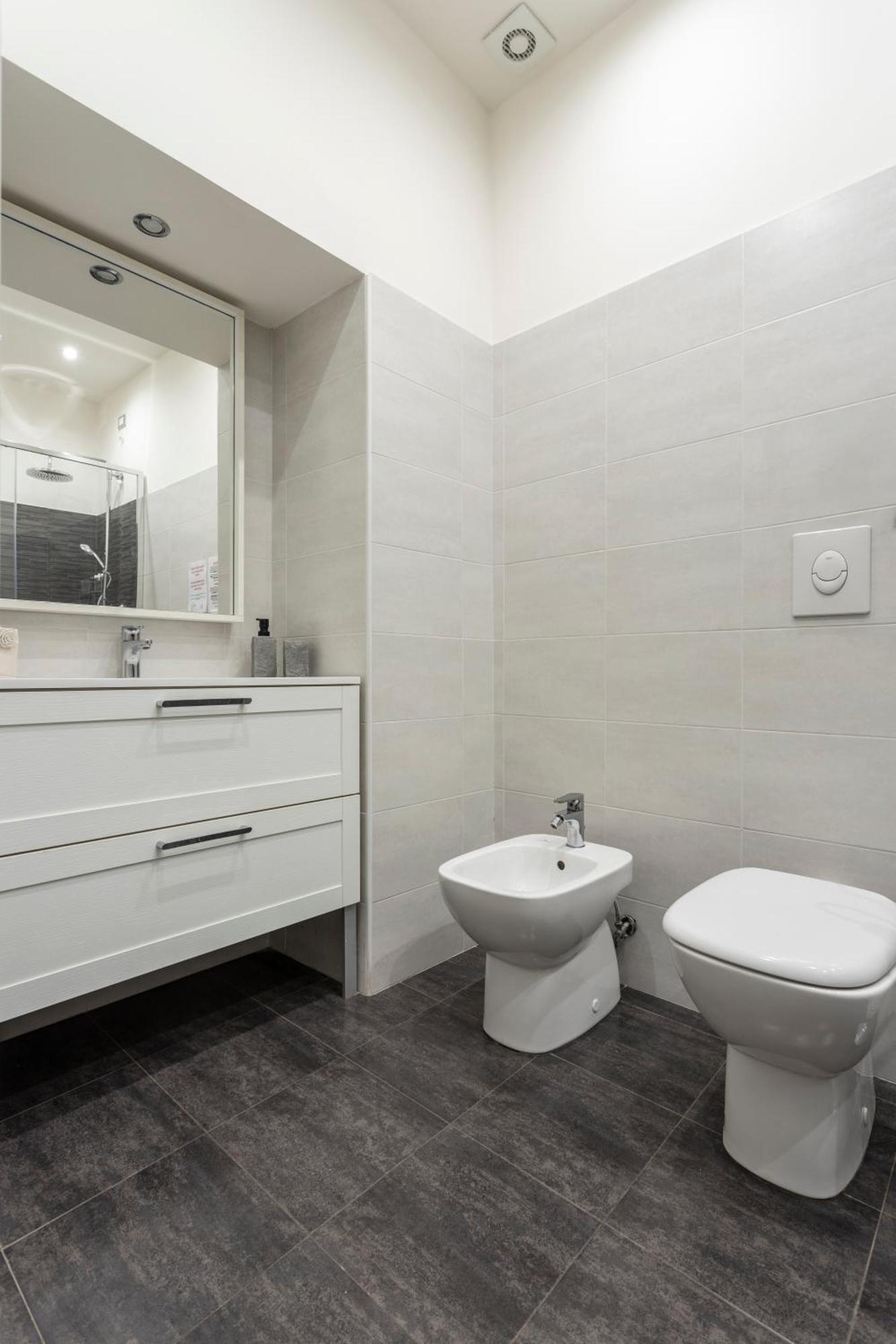 Pia Domus Affittacamere Roma