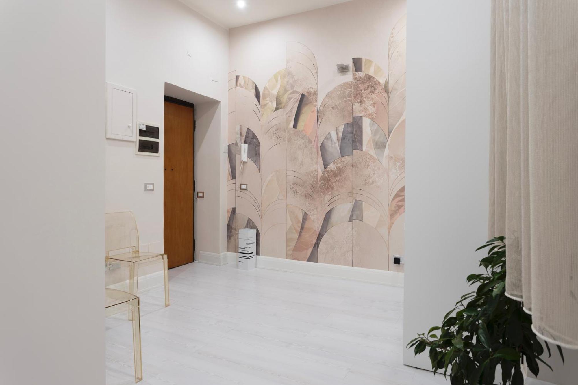 Affittacamere Pia Domus